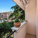 Appartement Pearl Rea