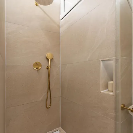 Pearl Rea Apartment Porec